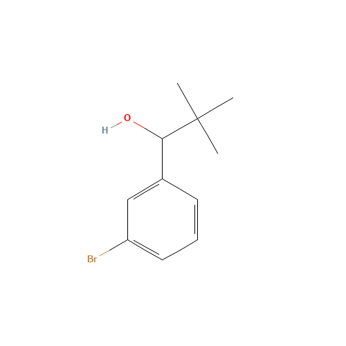 FT-0703879 CAS:92644-19-4 chemical structure