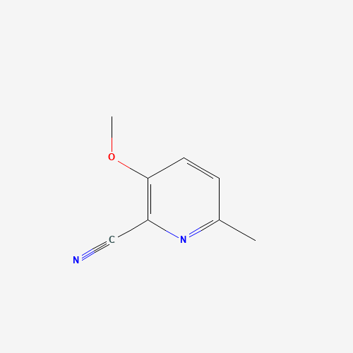 FT-0703880 CAS:95109-36-7 chemical structure