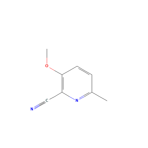 FT-0703880 CAS:95109-36-7 chemical structure