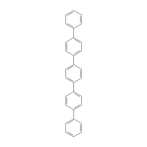 FT-0703882 CAS:3073-05-0 chemical structure