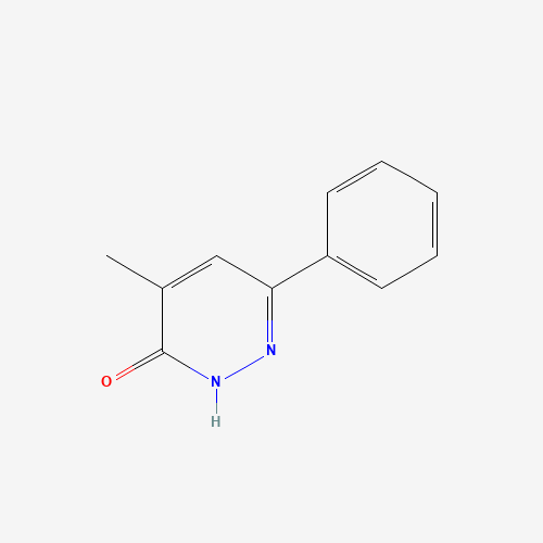 FT-0703886 CAS:13300-09-9 chemical structure