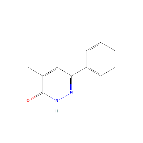 FT-0703886 CAS:13300-09-9 chemical structure