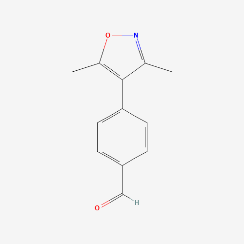 FT-0703894 CAS:630392-25-5 chemical structure