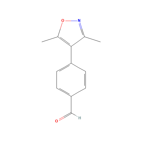 FT-0703894 CAS:630392-25-5 chemical structure