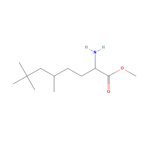 FT-0703895 CAS:887244-85-1 chemical structure