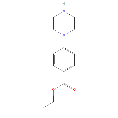 FT-0703897 CAS:80518-57-6 chemical structure