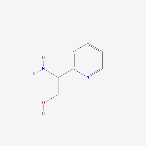 FT-0703900 CAS:724463-80-3 chemical structure