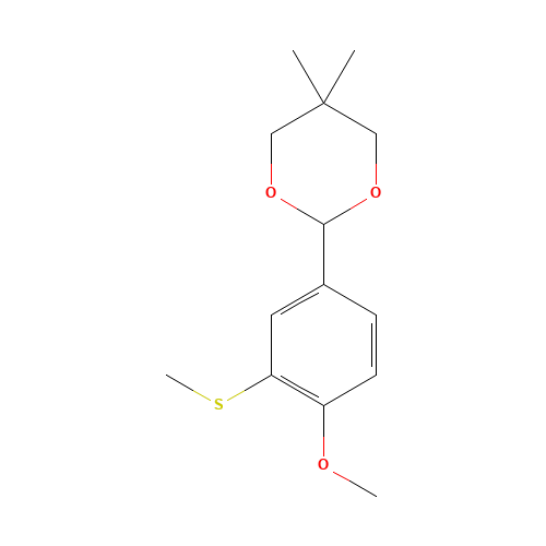 FT-0703901 CAS:1223714-20-2 chemical structure