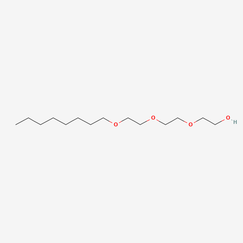 FT-0703906 CAS:19327-38-9 chemical structure