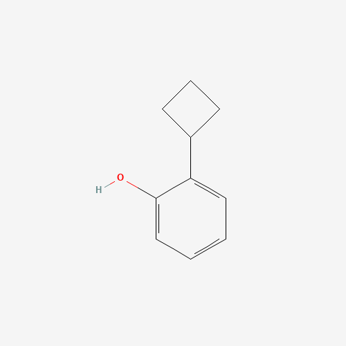 FT-0703910 CAS:69763-40-2 chemical structure