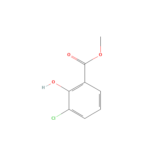 FT-0703921 CAS:52159-67-8 chemical structure