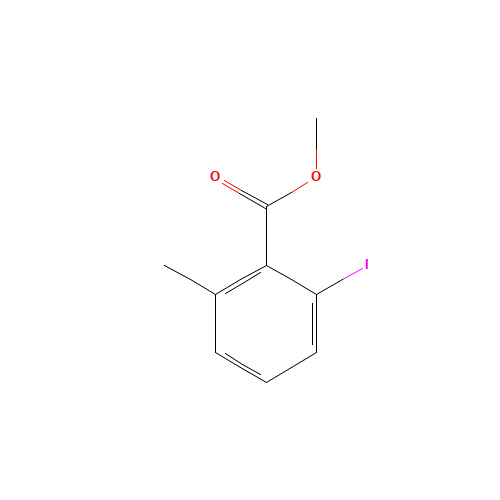 FT-0703935 CAS:103440-55-7 chemical structure