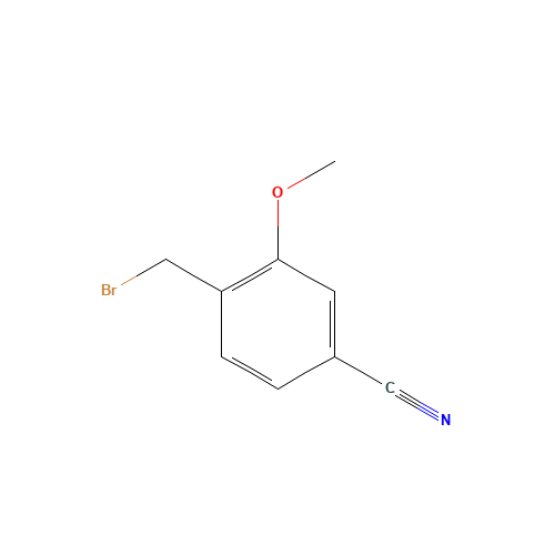 FT-0703938 CAS:104436-60-4 chemical structure