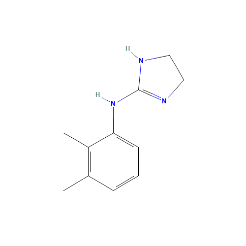 FT-0703953 CAS:36314-61-1 chemical structure