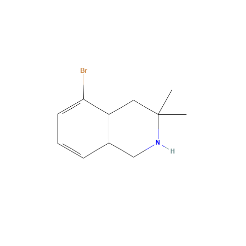 FT-0703957 CAS:1430115-60-8 chemical structure