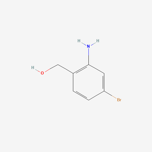 FT-0703961 CAS:946122-05-0 chemical structure