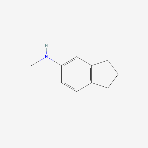 FT-0703972 CAS:36218-36-7 chemical structure