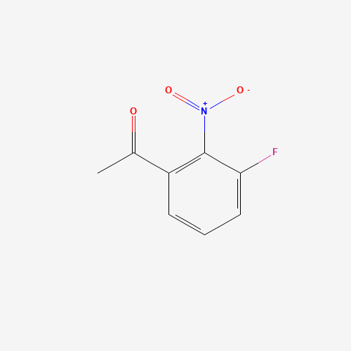 FT-0703973 CAS:1214346-37-8 chemical structure