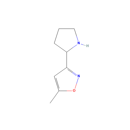 FT-0703975 CAS:1000932-34-2 chemical structure