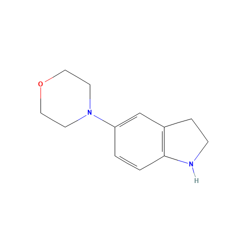 FT-0703978 CAS:959238-58-5 chemical structure