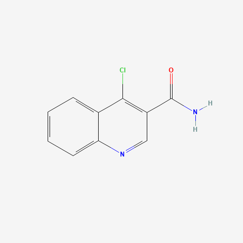 FT-0703979 CAS:476193-87-0 chemical structure