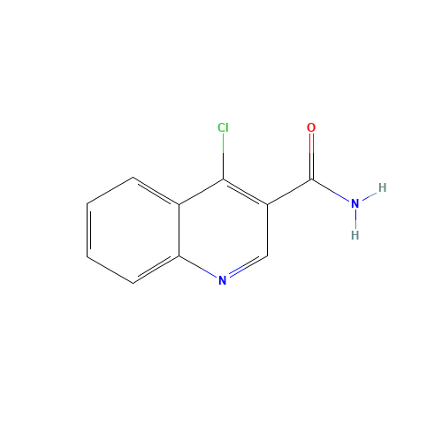 FT-0703979 CAS:476193-87-0 chemical structure