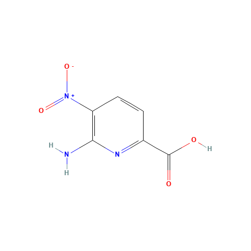 FT-0703980 CAS:84487-06-9 chemical structure