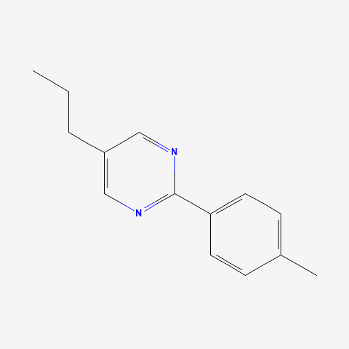 FT-0703981 CAS:143913-45-5 chemical structure