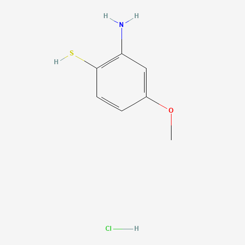 FT-0703982 CAS:4274-41-3 chemical structure