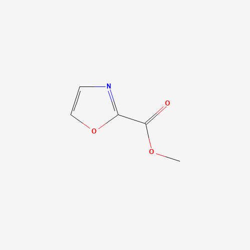 FT-0703986 CAS:31698-88-1 chemical structure