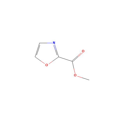 FT-0703986 CAS:31698-88-1 chemical structure