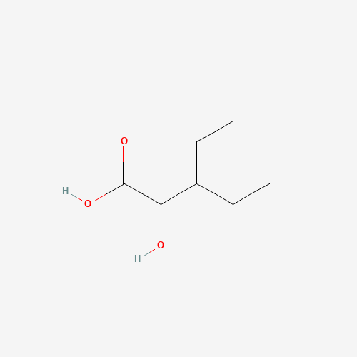 FT-0703987 CAS:301221-97-6 chemical structure