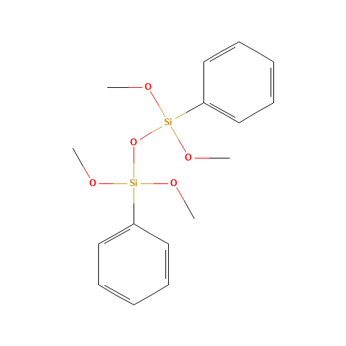FT-0703989 CAS:17938-09-9 chemical structure