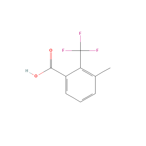 FT-0703994 CAS:1214385-15-5 chemical structure