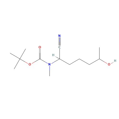 FT-0703998 CAS:1220510-75-7 chemical structure