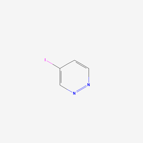 FT-0704004 CAS:950890-11-6 chemical structure