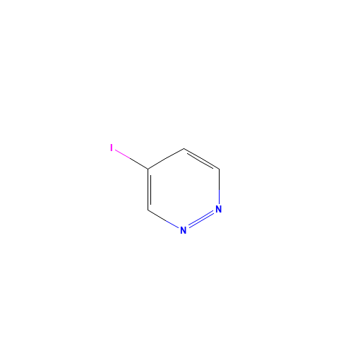 FT-0704004 CAS:950890-11-6 chemical structure