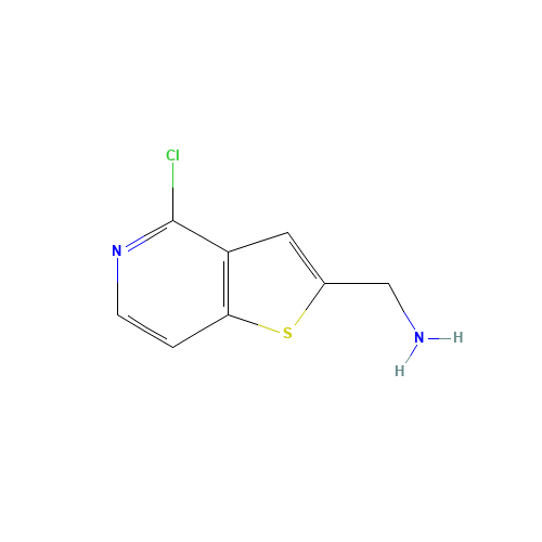 FT-0704006 CAS:1187884-10-1 chemical structure