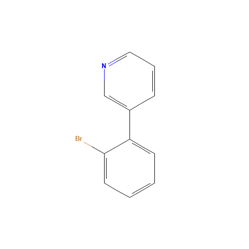 FT-0704009 CAS:847264-30-6 chemical structure