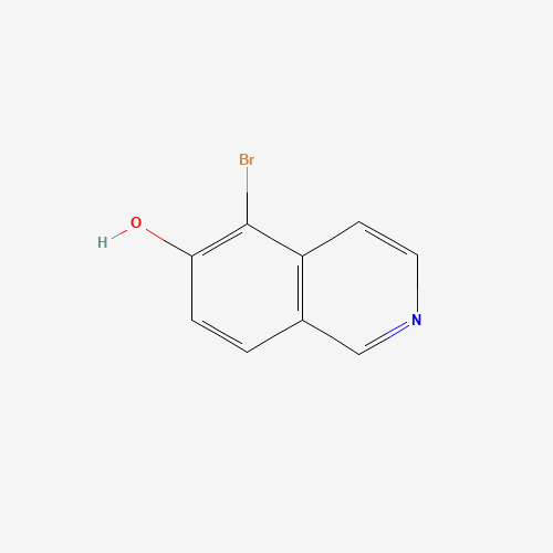 FT-0704013 CAS:918488-42-3 chemical structure