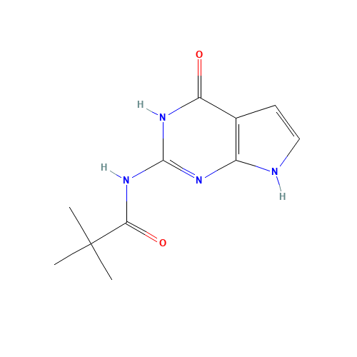 FT-0704014 CAS:137281-08-4 chemical structure