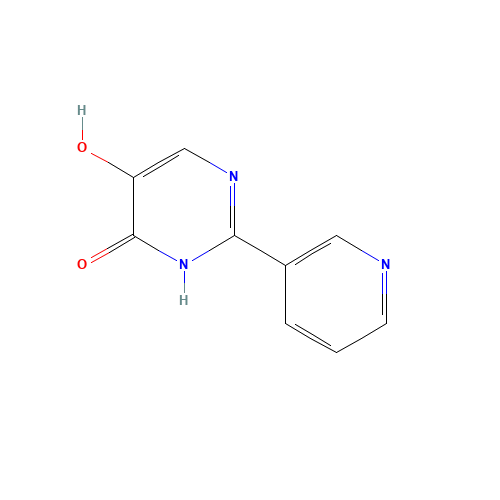 FT-0704015 CAS:1333239-63-6 chemical structure