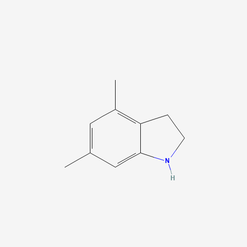 FT-0704020 CAS:288458-50-4 chemical structure