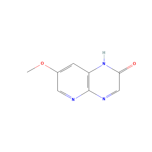 FT-0704021 CAS:1417556-24-1 chemical structure