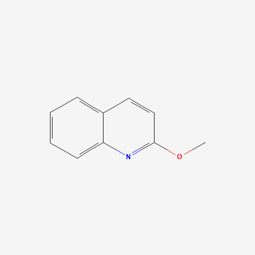 FT-0704022 CAS:6931-16-4 chemical structure