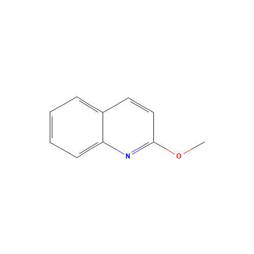 FT-0704022 CAS:6931-16-4 chemical structure