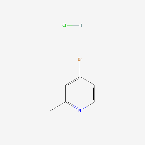 FT-0704025 CAS:856834-97-4 chemical structure