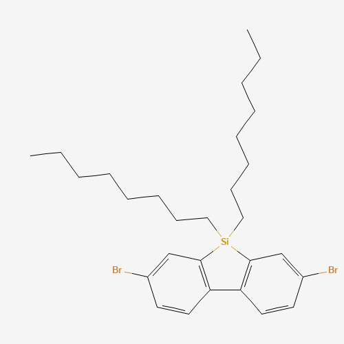FT-0704029 CAS:891182-24-4 chemical structure