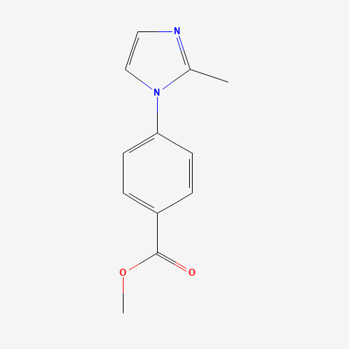 FT-0704031 CAS:900015-35-2 chemical structure
