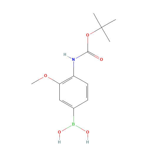 FT-0704033 CAS:669713-95-5 chemical structure